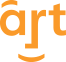 Smartz